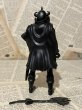 画像3: LOTR/Action Figure(70s/Ringwraith) (3)