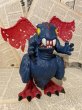 画像2: Thundercats/Action Figure(Astral Moat Monster/with box) (2)