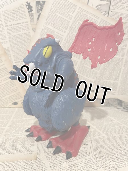 画像3: Thundercats/Action Figure(Astral Moat Monster/with box) (3)