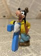 画像2: Goofy/PVC Figure(No.7) (2)