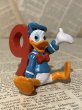 画像2: Donald Duck/PVC Figure(No.9) (2)
