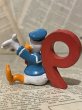 画像3: Donald Duck/PVC Figure(No.9) (3)