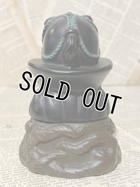 画像3: LOTR/Finger Puppet(70s/Ringwraith) FA-074 (3)