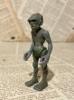 画像2: LOTR/Action Figure(70s/Gollum) (2)