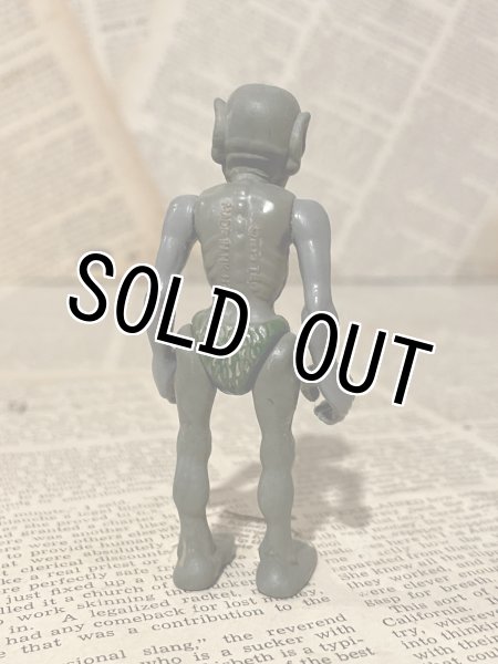 画像3: LOTR/Action Figure(70s/Gollum) (3)