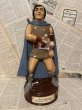 画像1: LOTR/Coin Bank(70s/Aragorn) FA-073 (1)