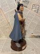 画像2: LOTR/Coin Bank(70s/Aragorn) FA-073 (2)