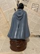 画像3: LOTR/Coin Bank(70s/Aragorn) FA-073 (3)