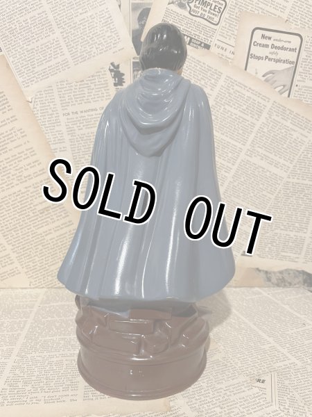 画像3: LOTR/Coin Bank(70s/Aragorn) FA-073 (3)