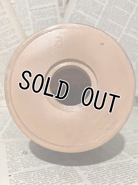 画像5: LOTR/Coin Bank(70s/Aragorn) FA-073 (5)