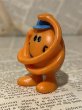 画像2: Mr. Tickle/PVC Figure(80s/Arby's) (2)