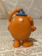 画像3: Mr. Tickle/PVC Figure(80s/Arby's) (3)