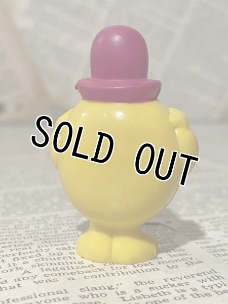 画像3: Mr. Mischief/PVC Figure(80s/Arby's) (3)