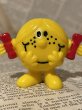 画像1: Little Miss Sunshine/PVC Figure(80s/Arby's) (1)