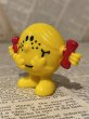 画像2: Little Miss Sunshine/PVC Figure(80s/Arby's) (2)