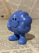 画像2: Mr. Daydream/PVC Figure(80s/Arby's) (2)