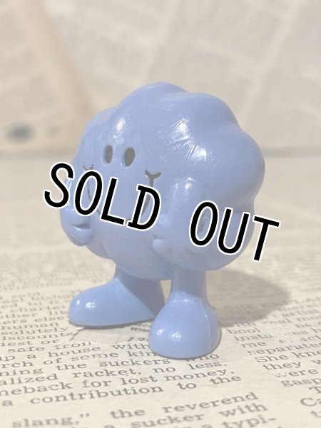 画像2: Mr. Daydream/PVC Figure(80s/Arby's) (2)