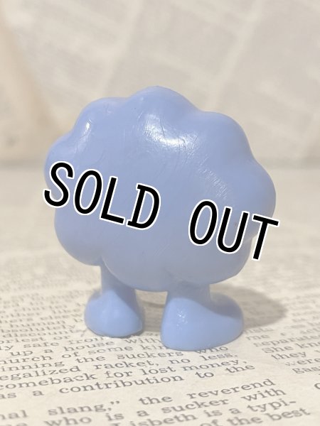 画像3: Mr. Daydream/PVC Figure(80s/Arby's) (3)