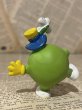 画像3: Mr.Funny/PVC Figure(80s/Schleich) (3)