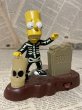 画像1: Simpsons/Meal Toy(2001/BK/A) (1)