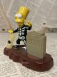 画像2: Simpsons/Meal Toy(2001/BK/A) (2)