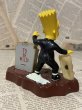画像3: Simpsons/Meal Toy(2001/BK/A) (3)
