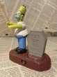 画像2: Simpsons/Meal Toy(2001/BK/B) (2)