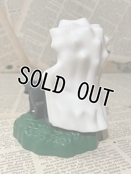 画像2: Simpsons/Meal Toy(2001/BK/G) (2)