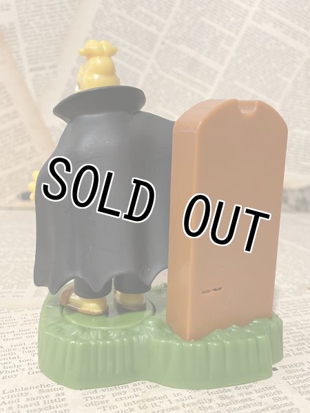 画像3: Simpsons/Meal Toy(2001/BK/H) (3)