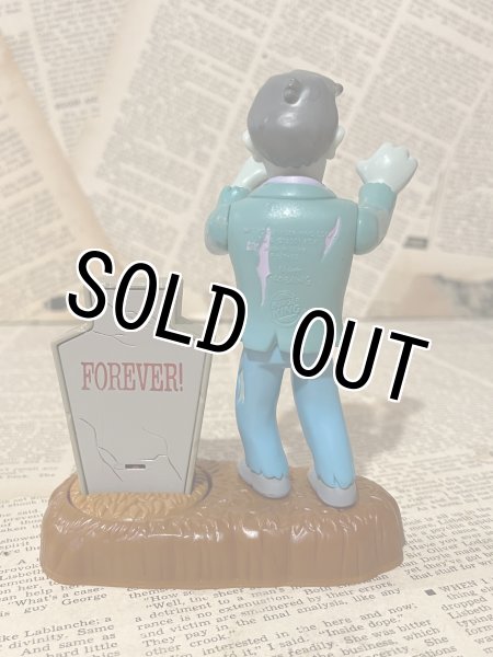 画像3: Simpsons/Meal Toy(2001/BK/J) (3)