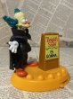 画像2: Simpsons/Meal Toy(2001/BK/M) (2)