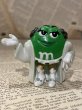 画像1: M&M's/PVC Figure(Star Wars/A) (1)