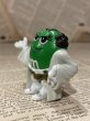 画像2: M&M's/PVC Figure(Star Wars/A) (2)