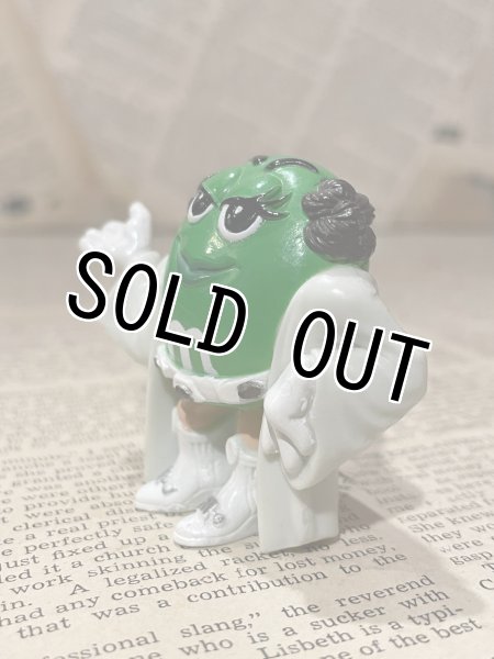 画像2: M&M's/PVC Figure(Star Wars/A) (2)