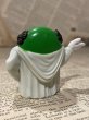 画像3: M&M's/PVC Figure(Star Wars/A) (3)