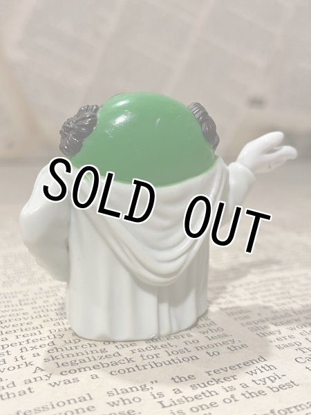 画像3: M&M's/PVC Figure(Star Wars/A) (3)