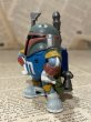 画像2: M&M's/PVC Figure(Star Wars/B) (2)