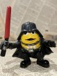 画像1: M&M's/PVC Figure(Star Wars/C) (1)