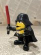 画像2: M&M's/PVC Figure(Star Wars/C) (2)