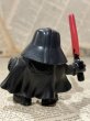 画像3: M&M's/PVC Figure(Star Wars/C) (3)