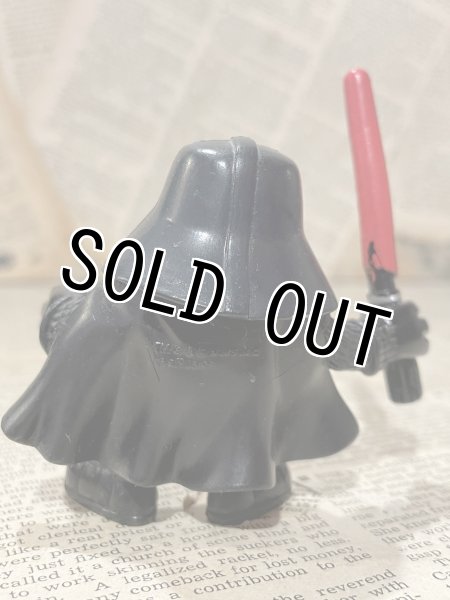 画像3: M&M's/PVC Figure(Star Wars/C) (3)