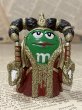 画像1: M&M's/PVC Figure(Star Wars/E) (1)