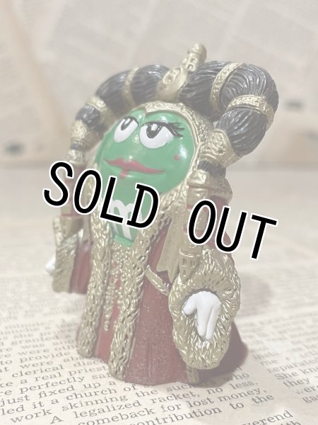 画像2: M&M's/PVC Figure(Star Wars/E) (2)