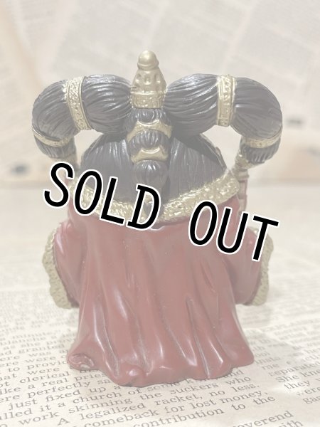 画像3: M&M's/PVC Figure(Star Wars/E) (3)