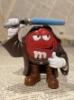 画像1: M&M's/PVC Figure(Star Wars/F) (1)