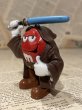 画像2: M&M's/PVC Figure(Star Wars/F) (2)