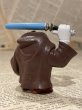 画像3: M&M's/PVC Figure(Star Wars/F) (3)