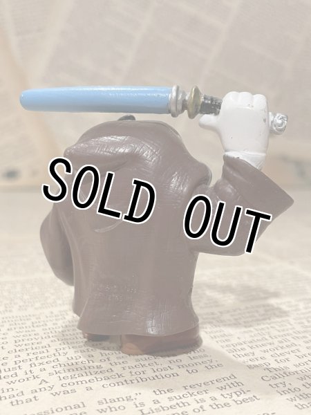 画像3: M&M's/PVC Figure(Star Wars/F) (3)