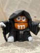 画像1: M&M's/PVC Figure(Star Wars/G) (1)