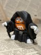 画像2: M&M's/PVC Figure(Star Wars/G) (2)